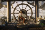 Un nuovo trailer di Ara: History Untold in occasione della Gamescom - Notizia
