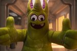 Ecco tutti i giochi della serie Secret Level, divisi per episodi - Notizia