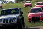 In Forza Horizon 5 si potrà presto giocare a nascondino, come ci racconta il nuovo trailer - Notizia
