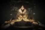 Black Myth: Wukong è stato classificato per Xbox Series X|S dalla ESRB - Notizia