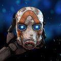 Borderlands Mobile annunciato da Zynga: è uno spin-off free-to-play per iOS e Android
