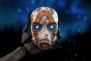 Borderlands 4 Super Deluxe Edition per PC è in sconto su Instant Gaming per il Black Friday
