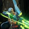 Deadlock