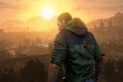 Dying Light: The Beast riceve il grosso update 1.5, con la Nightmare Experience e altro