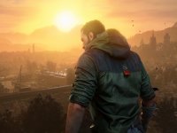 Dying Light: The Beast rinuncia a una delle caratteristiche del secondo gioco per il bene della saga