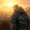 Dying Light: The Beast rinuncia a una delle caratteristiche del secondo gioco per il bene della saga