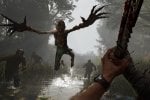 L'annuncio della data di uscita di Dying Light: The Beast è dietro l'angolo - Notizia