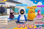 Faaast Penguin ha una data di uscita su PC e PS5, ed è molto vicina - Notizia