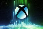 Microsoft ha brevettato un sistema per creare e modificare le trame dei giochi con l'IA - Notizia
