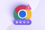 Google Chrome presto cambierà automaticamente le tue password deboli - Notizia