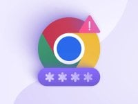 Google Chrome presto cambierà automaticamente le tue password deboli