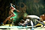 Avowed ha ricevuto un nuovo aggiornamento di fine febbraio che migliora il gioco, oltre a correggere problemi - Notizia