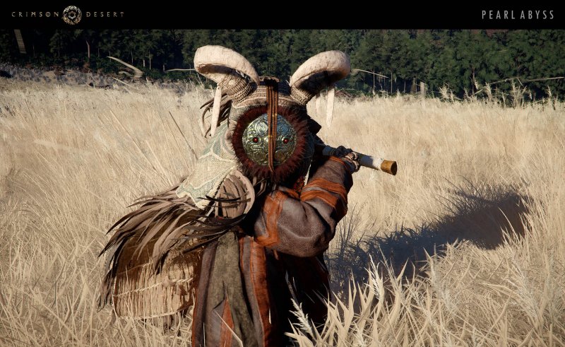 I nemici umanoidi sono più gestibili dei mostri di grosse dimensioni, ma non stanno fermi un attimo, e i loro colpi stordenti annullano molte delle vostre possibilità. Sperate solo che siano da soli