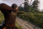 Il team di Kingdom Come: Deliverance 2 è stufo di finire in mezzo a guerre culturali senza senso - Notizia