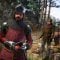 Kingdom Come Deliverance 2 sta per ricevere la prima espansione: Brushes with Death ha una data di uscita