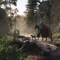 Kingdom Come: Deliverance 3 in sviluppo? Warhorse Studios lavora a un nuovo, grosso RPG