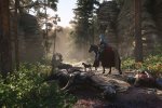 Kingdom Come: Deliverance II Gold Edition per PS5 e Xbox Series X è in sconto su Amazon per un periodo limitato - Notizia