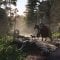 Kingdom Come: Deliverance II Gold Edition per PS5 e Xbox Series X è in sconto su Amazon per un periodo limitato