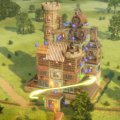 Masters of Albion ha una data di uscita, è il nuovo gioco di Peter Molyneux