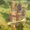 Masters of Albion ha una data di uscita, è il nuovo gioco di Peter Molyneux
