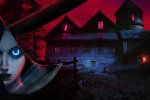 Nightmare House: Reimagined annunciato con un trailer, è il rifacimento della celebre mod di Half-Life 2 - Notizia