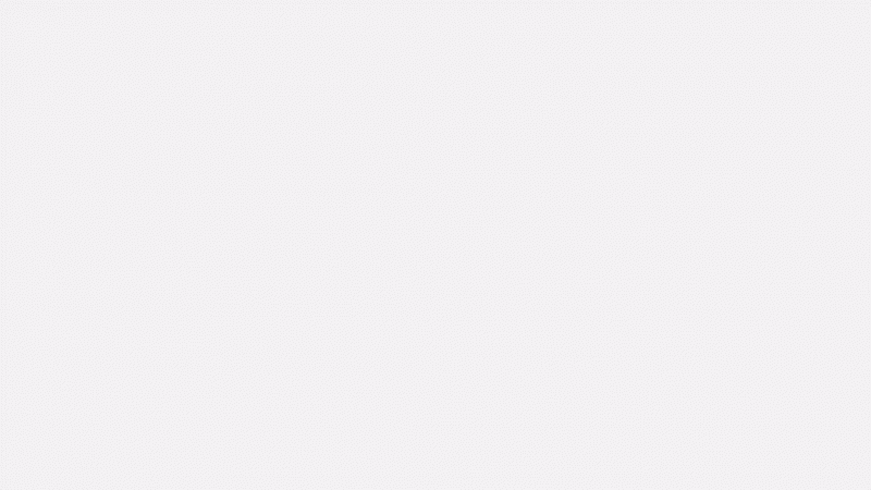 L'opzione Polish in Gmail L'opzione Polish in Gmail