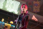 Spine, provato il gioco di Gun Fu che unisce Batman e John Wick - Provato
