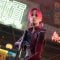 Spine, provato il gioco di Gun Fu che unisce Batman e John Wick