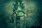 Worshippers of Cthulhu ha una data di uscita, vediamo il trailer della Gamescom - Notizia