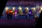 Monaco 2 è stato mostrato con un gameplay trailer al Future Games Show 2024, con periodo di uscita - Notizia