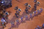ZeroSpace si mostra con un trailer al Future Games Show, è un RTS cinematografico ispirato anche a Mass Effect - Notizia