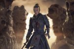 L'action in stop-motion The Spirit of the Samurai torna a mostrarsi con un trailer al Future Games Show - Notizia