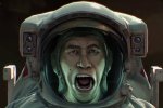 Mars Attracts è stato svelato al Future Games Show, un gioco di gestione di parchi su Marte - Notizia