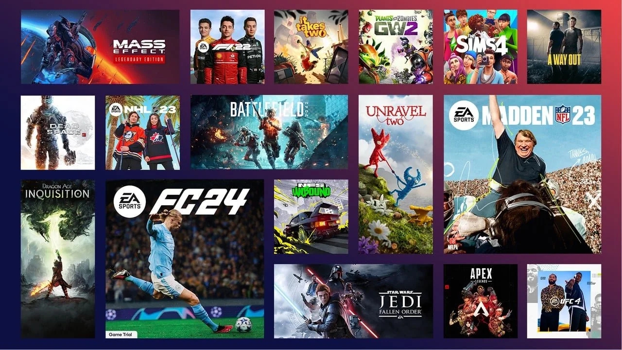 xbox-game-pass-cos-come-funziona-e-tipologie-di-abbonamento