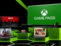 Xbox Game Pass svela i giochi di fine maggio e inizio giugno: c'è anche Methaphor: ReFantazio