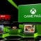 Xbox Game Pass Core costa pochi euro al mese con l'offerta di Instant Gaming