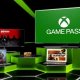 Xbox Game Pass Core costa pochi euro al mese con l'offerta di Instant Gaming