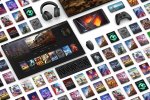 Microsoft commenta i rincari di Xbox Game Pass: “stiamo compensando aggiungendo maggiore valore al servizio” - Notizia