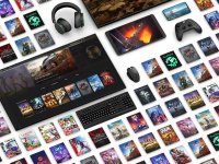 Microsoft commenta i rincari di Xbox Game Pass: “stiamo compensando aggiungendo maggiore valore al servizio”