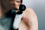 Xbox presenta l'Adaptive Joystick, nuovi controller e levette personalizzabili per l'accessibilità - Notizia