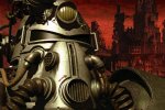 Fallout, tra i rumor su una remaster e un nuovo gioco, finalmente qualcosa sembra smuoversi grazie alla serie TV - Notizia