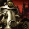Fallout, tra i rumor su una remaster e un nuovo gioco, finalmente qualcosa sembra smuoversi grazie alla serie TV