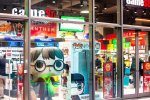 Gli sconti di GameStop di inizio 2025 includono videogiochi, action figure, giochi da tavolo e non solo - Notizia