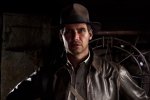 Quando usciranno le recensioni di Indiana Jones e l'Antico Cerchio? - Notizia