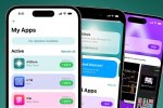 Apple riorganizza la sua divisione App Store in due parti, per gestire le novità imposte dall'UE - Notizia