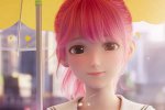 Infinity Nikki ha raggiunto una quantità assurda di pre-registrazioni: in milioni attendono l'RPG della moda - Notizia