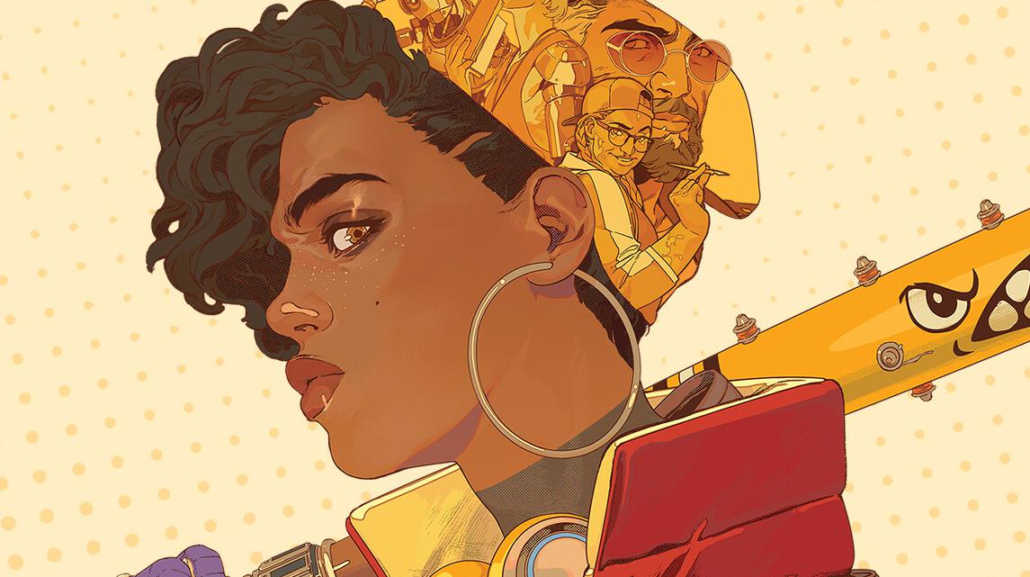 Il lancio di Dustborn sembra essere stato un disastro: non ha raggiunto i 100 giocatori contemporanei su Steam