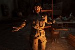 I primi minuti di S.T.A.L.K.E.R. 2: Heart of Chornobyl catturati su PC e Xbox Series X - Notizia