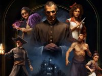 Epic Games Store annuncia il gioco gratis del 16 aprile, quelli di oggi sono disponibili