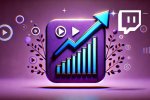 Twitch sta alzando il prezzo degli abbonamenti da mobile… di nuovo - Notizia